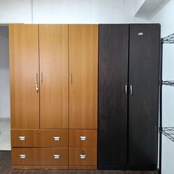 Buangkok Link (Hougang),  #570229001